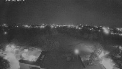 Heliport Nemocnice Znojmo