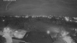 Heliport Nemocnice Znojmo