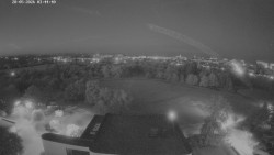 Heliport Nemocnice Znojmo