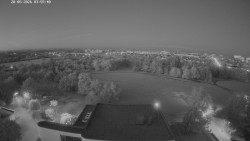 Heliport Nemocnice Znojmo