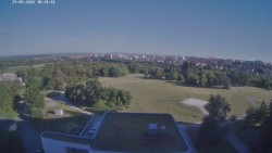 Heliport Nemocnice Znojmo