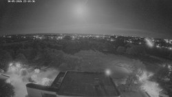 Heliport Nemocnice Znojmo