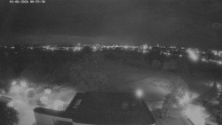 Heliport Nemocnice Znojmo