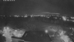 Heliport Nemocnice Znojmo
