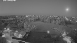 Heliport Nemocnice Znojmo