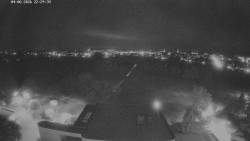 Heliport Nemocnice Znojmo