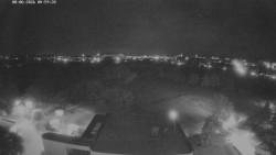 Heliport Nemocnice Znojmo