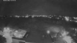 Heliport Nemocnice Znojmo