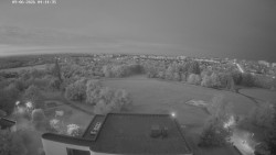 Heliport Nemocnice Znojmo