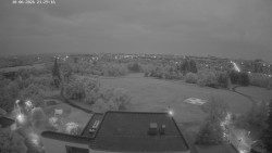 Heliport Nemocnice Znojmo