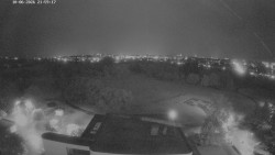 Heliport Nemocnice Znojmo