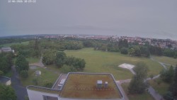 Heliport Nemocnice Znojmo