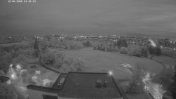 Heliport Nemocnice Znojmo