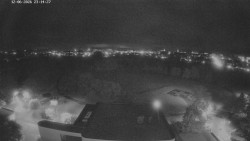 Heliport Nemocnice Znojmo