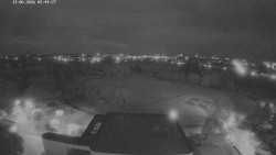 Heliport Nemocnice Znojmo