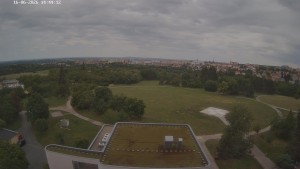 Stadt Znojmo - Stadt Znojmo - 16.6.2026 v 14:45 Stadt Znojmo - Stadt Znojmo - 16.6.2026 v 14:45