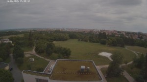 Stadt Znojmo - Stadt Znojmo - 16.6.2026 v 15:45 Stadt Znojmo - Stadt Znojmo - 16.6.2026 v 15:45