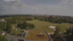 Stadt Znojmo - Stadt Znojmo - 16.6.2026 v 16:45 Stadt Znojmo - Stadt Znojmo - 16.6.2026 v 16:45