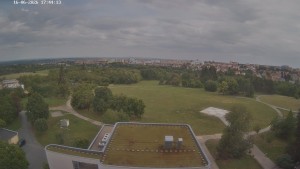 Stadt Znojmo - Stadt Znojmo - 16.6.2026 v 17:45 Stadt Znojmo - Stadt Znojmo - 16.6.2026 v 17:45