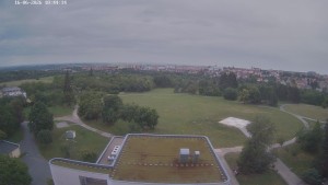 Stadt Znojmo - Stadt Znojmo - 16.6.2026 v 18:45 Stadt Znojmo - Stadt Znojmo - 16.6.2026 v 18:45
