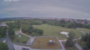 Stadt Znojmo - Stadt Znojmo - 16.6.2026 v 19:45 Stadt Znojmo - Stadt Znojmo - 16.6.2026 v 19:45