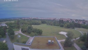 Stadt Znojmo - Stadt Znojmo - 16.6.2026 v 20:45 Stadt Znojmo - Stadt Znojmo - 16.6.2026 v 20:45
