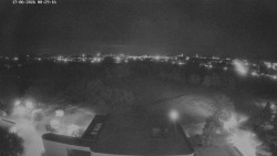 Heliport Nemocnice Znojmo