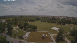 City of Znojmo
