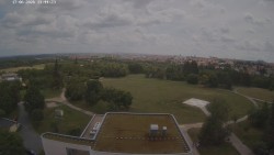 Stadt Znojmo