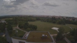 City of Znojmo