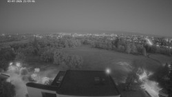 Heliport Nemocnice Znojmo