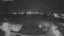 Heliport Nemocnice Znojmo