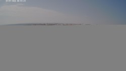 Heliport Nemocnice Znojmo