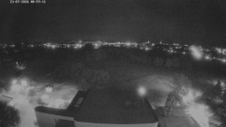 Heliport Nemocnice Znojmo
