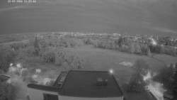 Heliport Nemocnice Znojmo