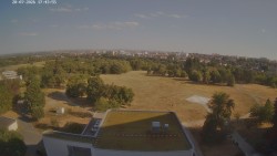 City of Znojmo
