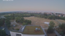 City of Znojmo