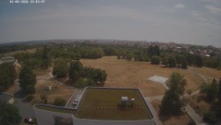 Stadt Znojmo