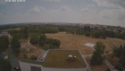 City of Znojmo
