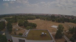 City of Znojmo
