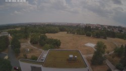 City of Znojmo
