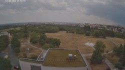 City of Znojmo