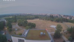 City of Znojmo