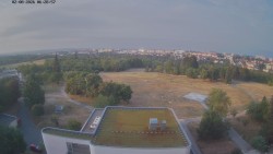City of Znojmo
