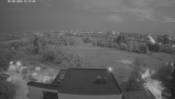 Heliport Nemocnice Znojmo