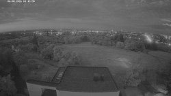 Heliport Nemocnice Znojmo