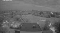 Heliport Nemocnice Znojmo