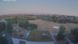 Heliport Nemocnice Znojmo