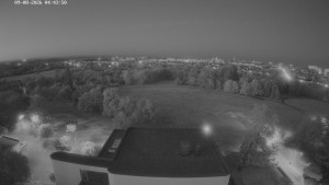 Město Znojmo - Heliport Nemocnice Znojmo - 9.8.2026 v 04:45 Město Znojmo - Heliport Nemocnice Znojmo - 9.8.2026 v 04:45