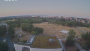Město Znojmo - Heliport Nemocnice Znojmo - 9.8.2026 v 05:45 Město Znojmo - Heliport Nemocnice Znojmo - 9.8.2026 v 05:45